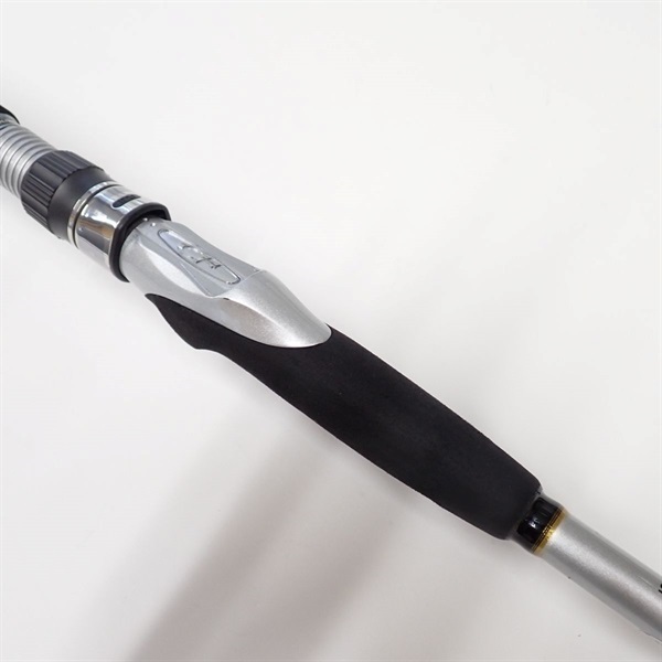 １３リアランサー タチウオＭ２１０